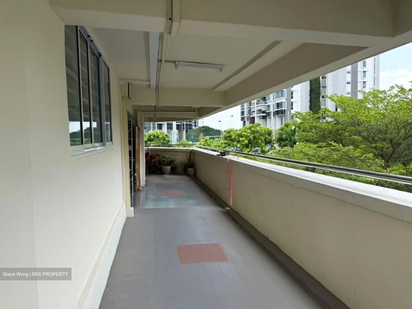 Blk 106 Ah Hood Gardens (Toa Payoh), HDB 4 Rooms #566204101